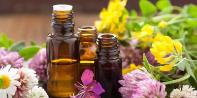 Deira Massage  