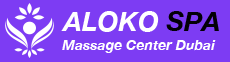 Massage in Deira 